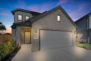 3942 Downy Birch Lane, Houston, TX 77084
