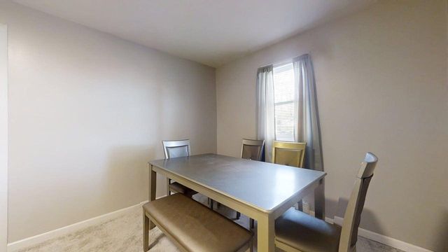 1009 N Prospect Avenue, Champaign, IL 61820