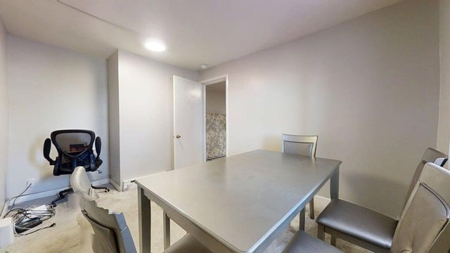 1009 N Prospect Avenue, Champaign, IL 61820