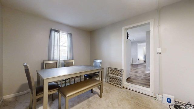 1009 N Prospect Avenue, Champaign, IL 61820