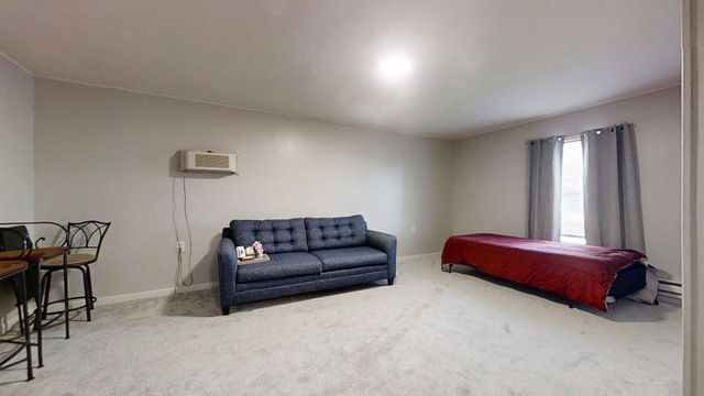 1009 N Prospect Avenue, Champaign, IL 61820