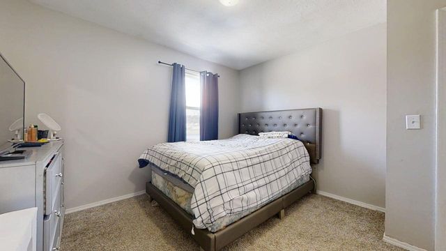 1009 N Prospect Avenue, Champaign, IL 61820