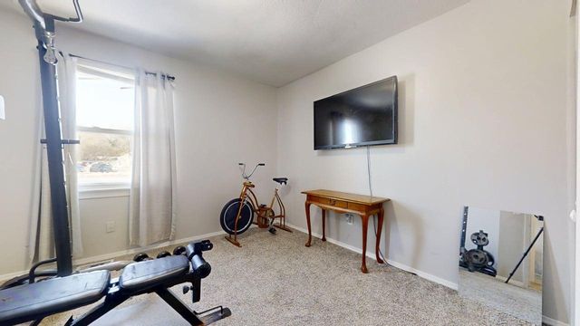 1009 N Prospect Avenue, Champaign, IL 61820