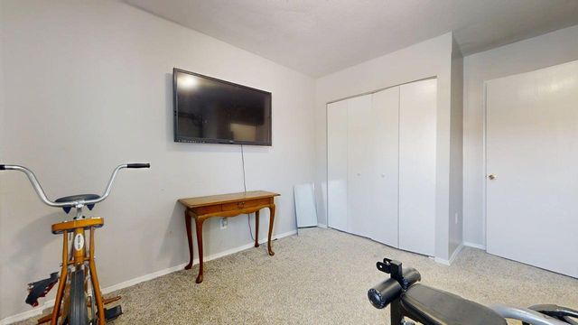 1009 N Prospect Avenue, Champaign, IL 61820