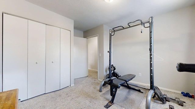 1009 N Prospect Avenue, Champaign, IL 61820