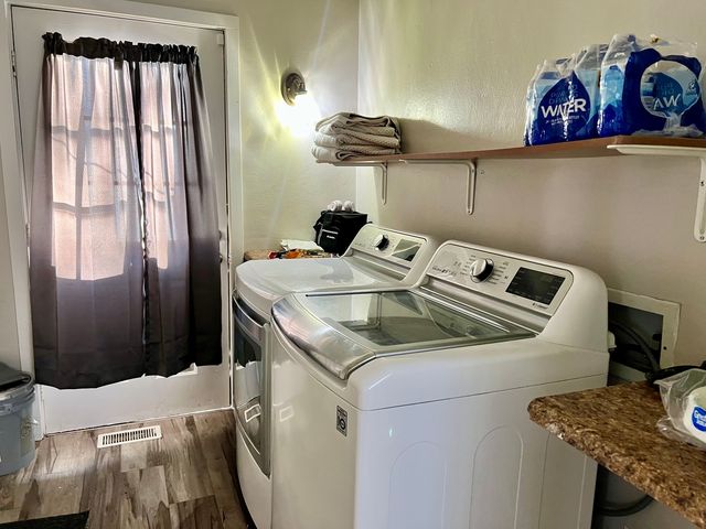 1009 N Prospect Avenue, Champaign, IL 61820