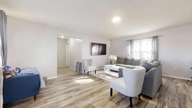 1009 N Prospect Avenue, Champaign, IL 61820