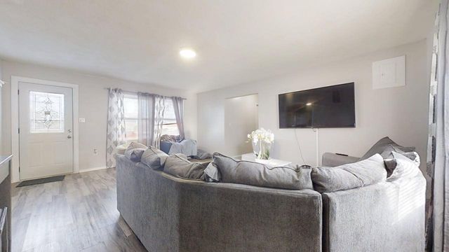 1009 N Prospect Avenue, Champaign, IL 61820