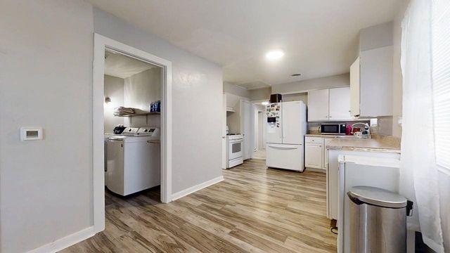 1009 N Prospect Avenue, Champaign, IL 61820