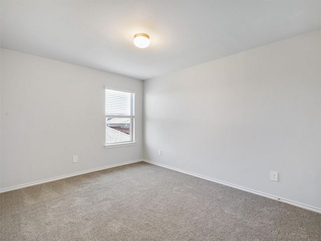 3225 Sedge Grass Drive, Melissa, TX 75454