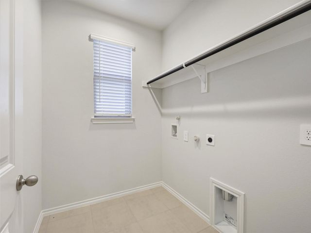 3225 Sedge Grass Drive, Melissa, TX 75454