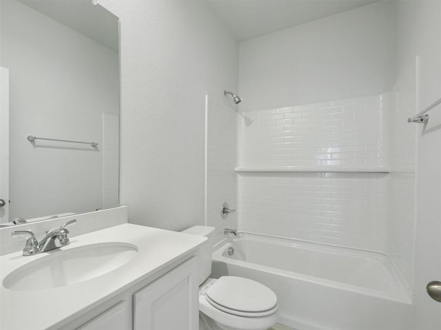 3225 Sedge Grass Drive, Melissa, TX 75454