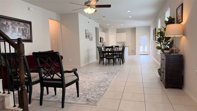 3225 Sedge Grass Drive, Melissa, TX 75454