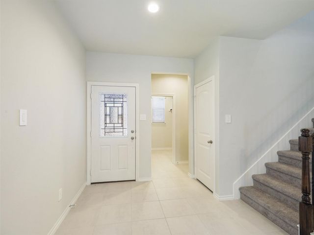 3225 Sedge Grass Drive, Melissa, TX 75454