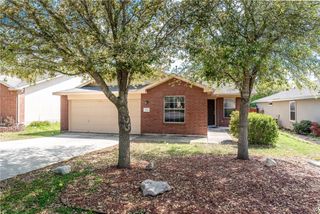 232 Brandons WAY, Buda, TX 78610