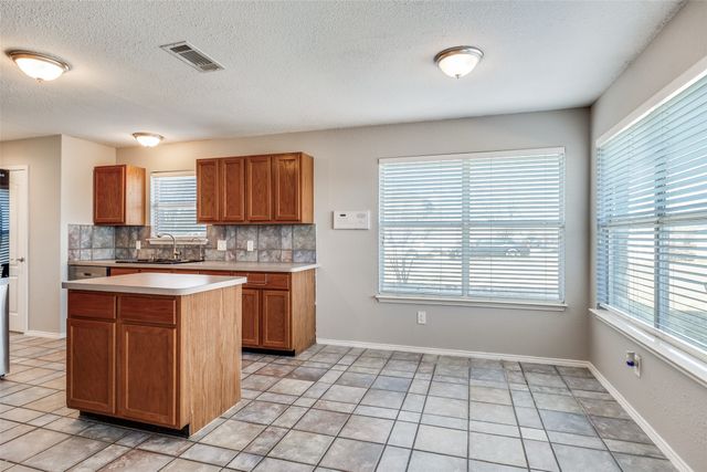 1026 County Road 544, Nevada, TX 75173