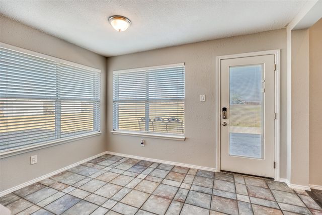 1026 County Road 544, Nevada, TX 75173