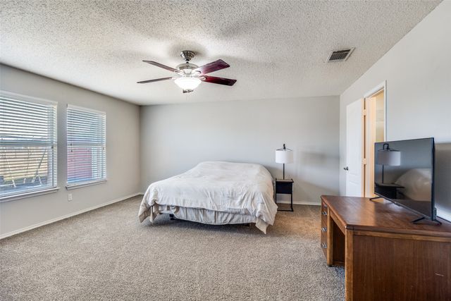 1026 County Road 544, Nevada, TX 75173