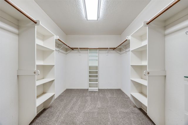 1026 County Road 544, Nevada, TX 75173