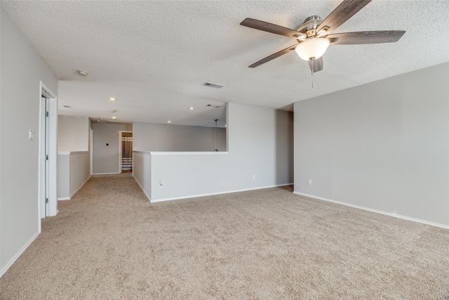 1026 County Road 544, Nevada, TX 75173