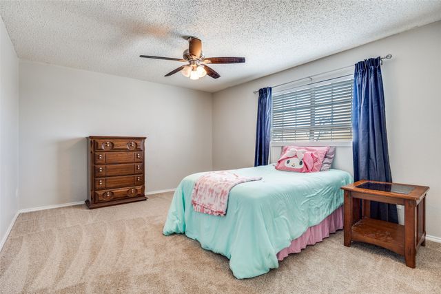 1026 County Road 544, Nevada, TX 75173