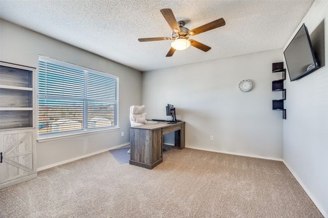 1026 County Road 544, Nevada, TX 75173