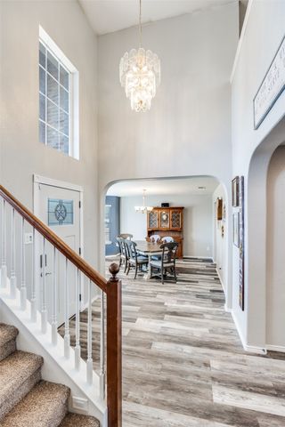 1026 County Road 544, Nevada, TX 75173