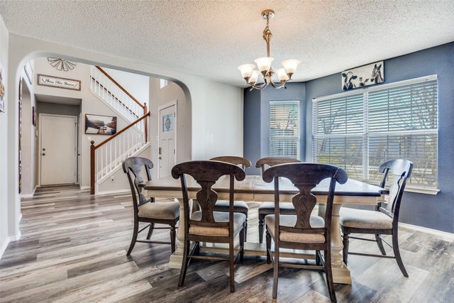 1026 County Road 544, Nevada, TX 75173