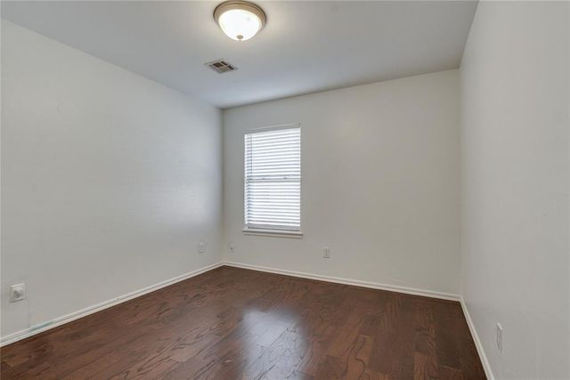 202 N Westminster Way, Mustang, OK 73064