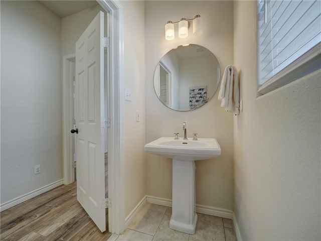 177 La Concha Blvd, Port Aransas, TX 78373