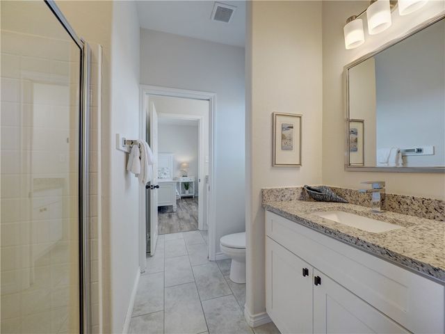 177 La Concha Blvd, Port Aransas, TX 78373
