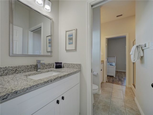 177 La Concha Blvd, Port Aransas, TX 78373