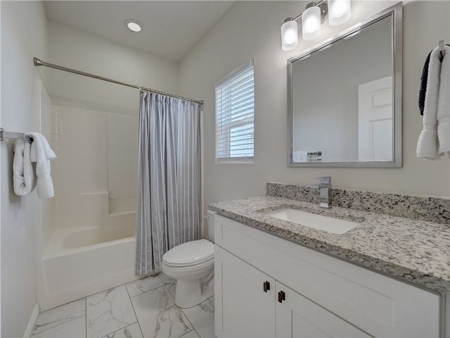 177 La Concha Blvd, Port Aransas, TX 78373