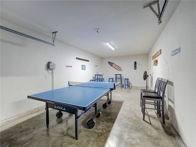 177 La Concha Blvd, Port Aransas, TX 78373