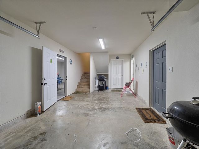 177 La Concha Blvd, Port Aransas, TX 78373