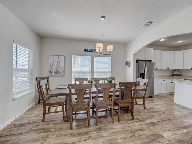 177 La Concha Blvd, Port Aransas, TX 78373