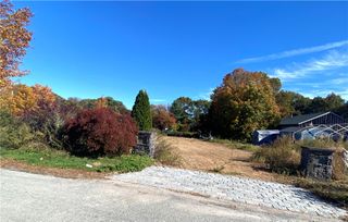 0 Old Post Road, Charlestown, RI 02813