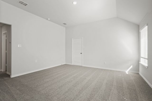 7829 White Spruce Lane, Fort Worth, TX 76123