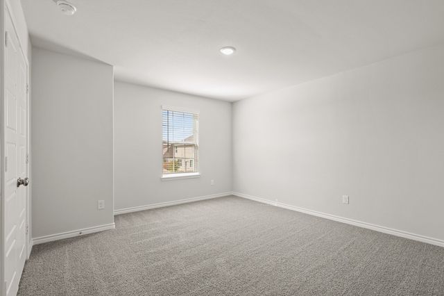 7829 White Spruce Lane, Fort Worth, TX 76123