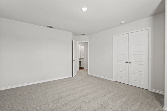7829 White Spruce Lane, Fort Worth, TX 76123
