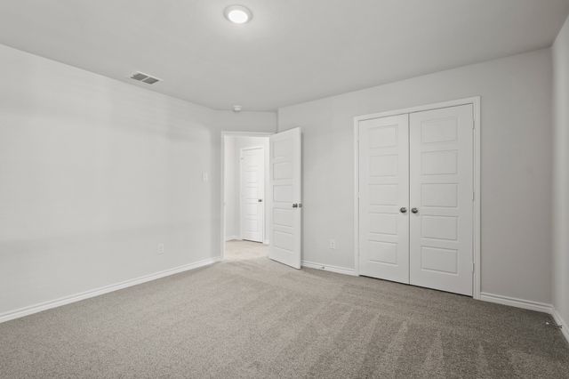 7829 White Spruce Lane, Fort Worth, TX 76123