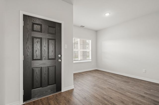 7829 White Spruce Lane, Fort Worth, TX 76123