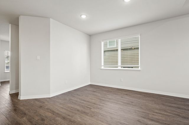 7829 White Spruce Lane, Fort Worth, TX 76123