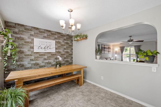 2716 Thoreau Drive, Durham, NC 27703