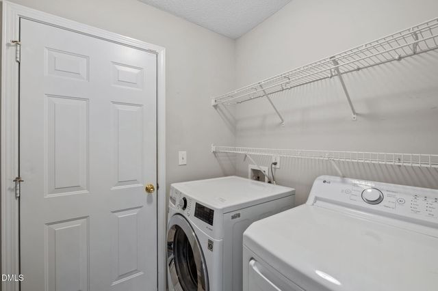 2716 Thoreau Drive, Durham, NC 27703