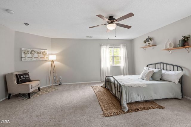 2716 Thoreau Drive, Durham, NC 27703