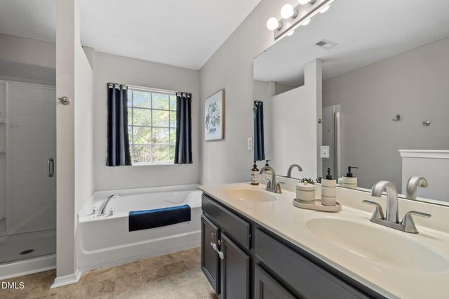 2716 Thoreau Drive, Durham, NC 27703