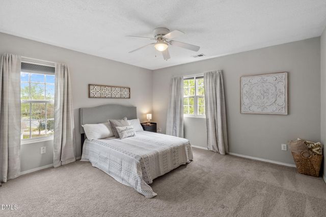 2716 Thoreau Drive, Durham, NC 27703