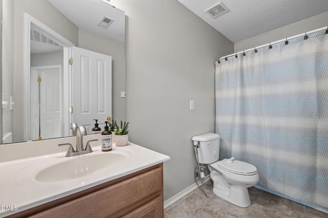 2716 Thoreau Drive, Durham, NC 27703