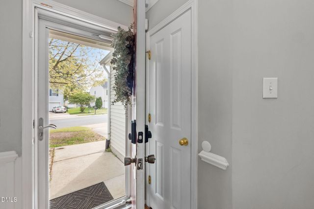 2716 Thoreau Drive, Durham, NC 27703